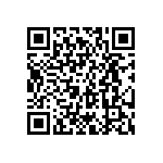 JANTX1N4129DUR-1 QRCode