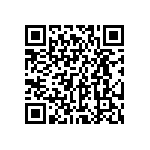 JANTX1N4130-1_52 QRCode