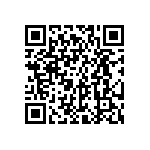 JANTX1N4130DUR-1 QRCode