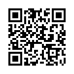 JANTX1N4132C-1 QRCode