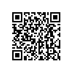 JANTX1N4132CUR-1 QRCode