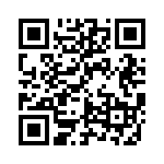 JANTX1N4135-1 QRCode