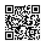 JANTX1N4245 QRCode