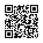 JANTX1N4371C-1 QRCode