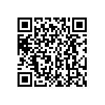 JANTX1N4371CUR-1 QRCode