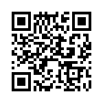 JANTX1N4460 QRCode