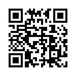 JANTX1N4460CUS QRCode