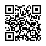 JANTX1N4464US QRCode