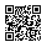 JANTX1N4465 QRCode