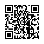 JANTX1N4469DUS QRCode