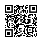 JANTX1N4472CUS QRCode