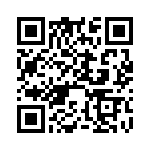 JANTX1N4473 QRCode