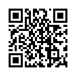 JANTX1N4473DUS QRCode