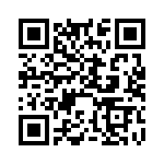 JANTX1N4477D QRCode