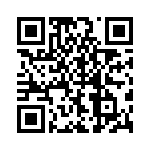 JANTX1N4478DUS QRCode