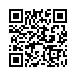 JANTX1N4479 QRCode