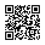 JANTX1N4480D QRCode