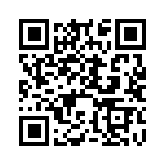 JANTX1N4481CUS QRCode