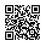 JANTX1N4481US QRCode