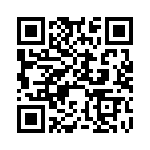 JANTX1N4482C QRCode