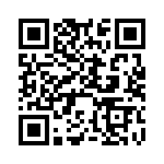 JANTX1N4482D QRCode