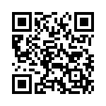 JANTX1N4485 QRCode