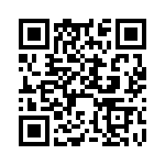 JANTX1N4486 QRCode