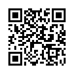 JANTX1N4486D QRCode