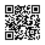 JANTX1N4486DUS QRCode