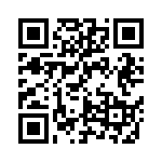 JANTX1N4490DUS QRCode