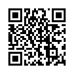 JANTX1N4496CUS QRCode