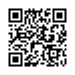 JANTX1N4500 QRCode