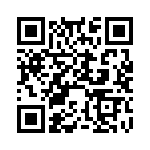 JANTX1N4567A-1 QRCode