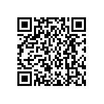 JANTX1N4567AUR-1_52 QRCode