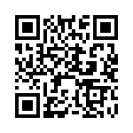 JANTX1N4568A-1 QRCode