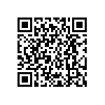 JANTX1N4568AUR-1 QRCode