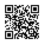 JANTX1N4570A-1 QRCode