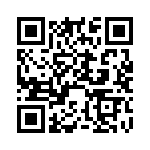 JANTX1N4571A-1 QRCode