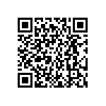 JANTX1N4571AUR-1 QRCode