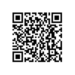 JANTX1N4573AUR-1 QRCode