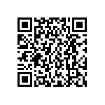 JANTX1N4574A-1_52 QRCode