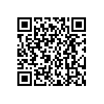 JANTX1N4576AUR-1 QRCode