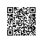 JANTX1N4579A-1_52 QRCode