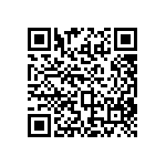 JANTX1N4579AUR-1 QRCode