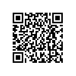 JANTX1N4583A-1_52 QRCode