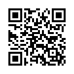 JANTX1N4615C-1 QRCode