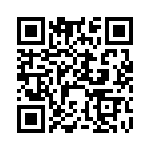 JANTX1N4616-1 QRCode