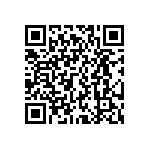 JANTX1N4616-1_52 QRCode