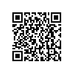 JANTX1N4616DUR-1 QRCode