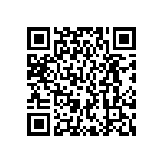 JANTX1N4616UR-1 QRCode